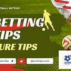 tip sure bet